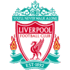 Logo Liverpool Academy