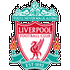 Logo Liverpool U19