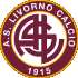 Logo Livorno