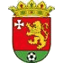 Logo Llanes