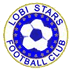 Logo Lobi Stars