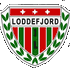 Logo Loddefjord