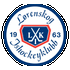 Logo Loerenskog