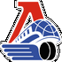 Logo Yaroslavl