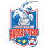 Logo Long Island Rough Riders