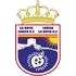 Logo Lorca FC B