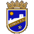 Logo Lorca FC