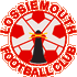 Logo Lossiemouth