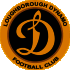 Logo Loughborough Dynamo