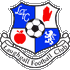 Logo Loughgall