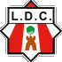 Logo Louletano