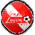 Logo Lucon