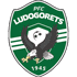 Logo Ludogorets Razgrad U19