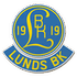 Logo Lunds BK