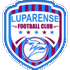 Logo Luparense