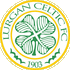 Logo Lurgan Celtic