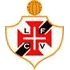 Logo Lusitano FCV