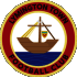 Logo Lymington Town