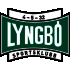 Logo Lyngboe