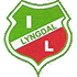 Logo Lyngdal