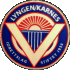 Logo Lyngen/Karnes