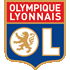 Logo Lyon U19