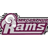 Logo Macarthur Rams