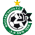 Logo Maccabi Haifa U19