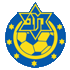 Logo Maccabi Herzliya