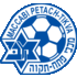 Logo Maccabi Petach Tikva U19