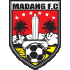 Logo Madang