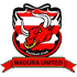 Logo Madura United