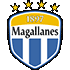 Logo Magallanes