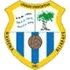 Logo Mairena