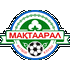 Logo Maktaaral FC