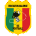 Logo Mali U23