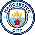 Logo Manchester City Academy