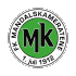 Logo Mandalskameratene