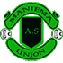 Logo Maniema Union