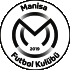 Logo Manisa Futbol Kulubu