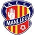 Logo Manlleu