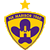 Logo Maribor U19