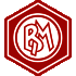 Logo Marienlyst