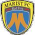 Logo Marist