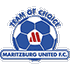 Logo Maritzburg United