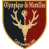 Logo Maroilles