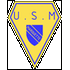 Logo Marquette