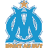 Logo Marseille B