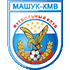 Logo Mashuk-KMV