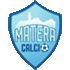 Logo Matera